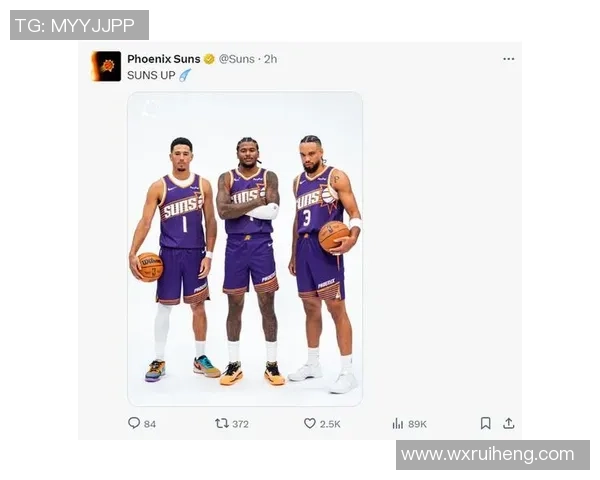 明天太阳对阵爵士狄龙因伤出战成疑杰伦格林继续缺阵