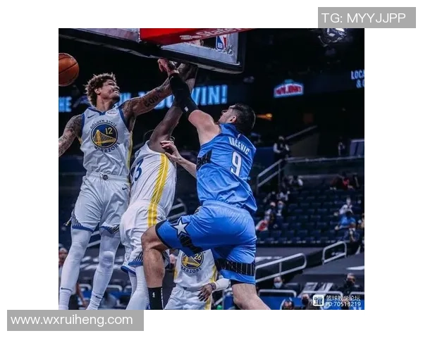 巴特勒全力以赴206732却无力拯救大兵库里惨遭失败