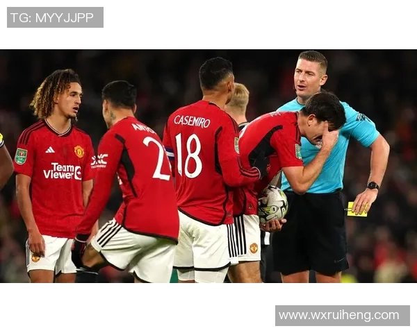 德国队宣布斯图加特前锋勒威林因伤退出集训备战新赛季