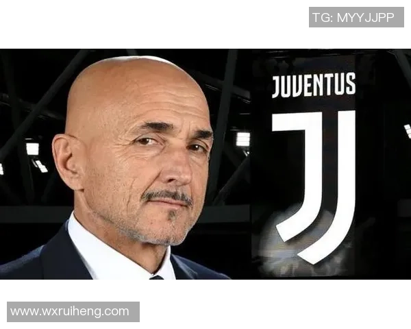 斯帕莱蒂指出尤文需加强2到3个关键位置强调控球必须有意义