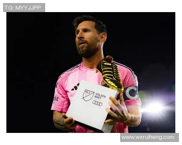 梅西畅谈续约迈阿密国际感受良好决策轻松易行