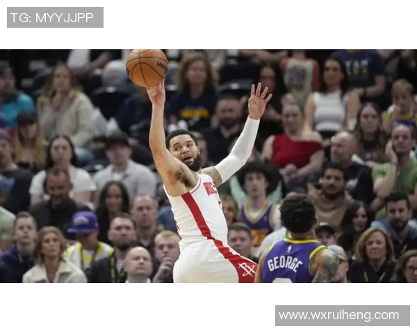 火箭与爵士激战最后3分钟罚球22次耗时22分钟引发球迷热议 火箭与爵士激战最后3分钟罚球22次耗时22分钟引发球迷热议