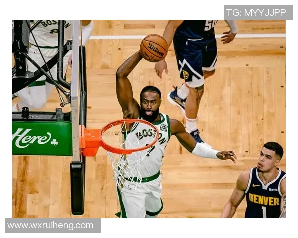 沃特森立志成为联盟最佳攻防一体球员全力以赴朝目标前进