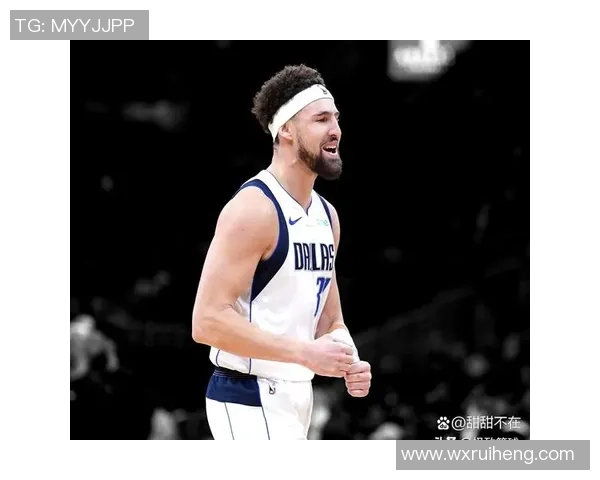 浓眉半场表现抢眼19分钟内高效砍下17分助球队争胜