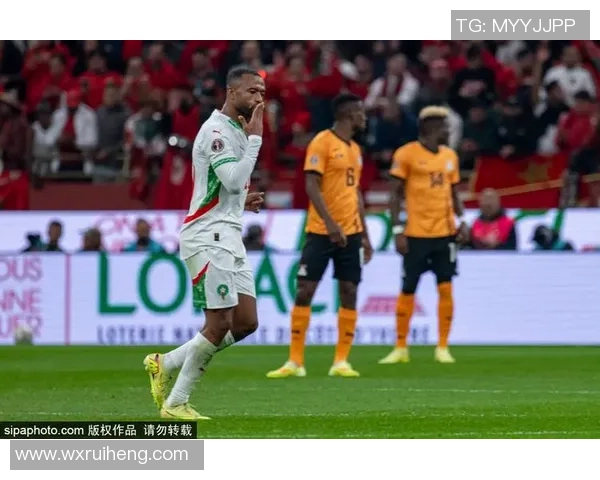 直播吧携手小红书揭晓德甲第6轮最佳球员迪亚斯精彩表现引热议