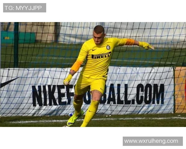 罗马19岁中卫雷亚莱正式租借加盟意乙球队阿韦利诺提升经验