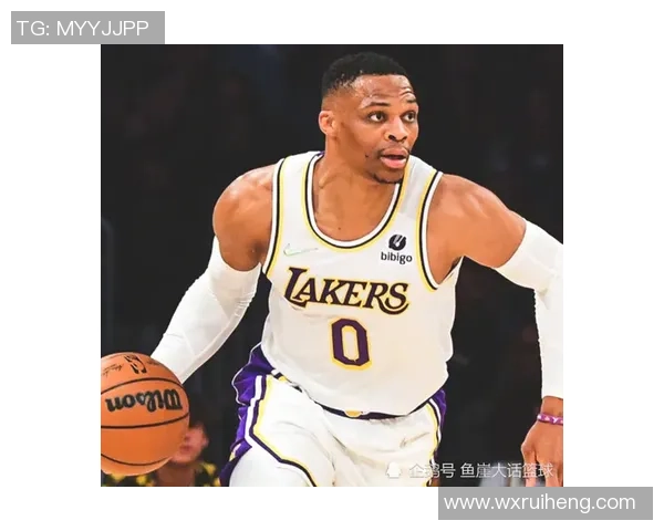 蒙克赞威少表现惊艳以年纪之大展现超凡实力令人震撼