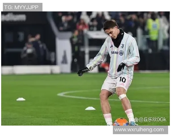 赫伊森因伤缺席约15天或将错过对阵赫塔费和尤文的比赛 赫伊森因伤缺席约15天或将错过对阵赫塔费和尤文的比赛