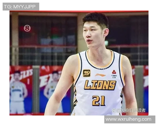 胡金秋高效表现13投10中斩获22分4篮板1抢断展现出色状态