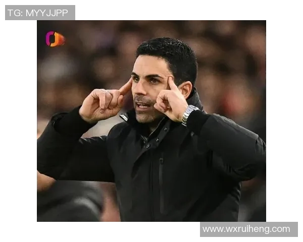 阿尔特塔感叹英超竞争激烈对手零射正却未能取胜令人失望