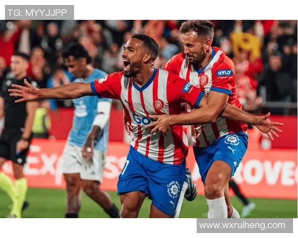 阿贾克斯有意租借赫罗纳前锋阿斯普里拉本赛季西甲尚未进球