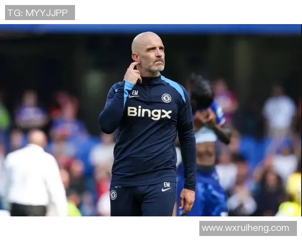 切尔西为马雷斯卡支付超千万解约金合同剩余三年半离任在即