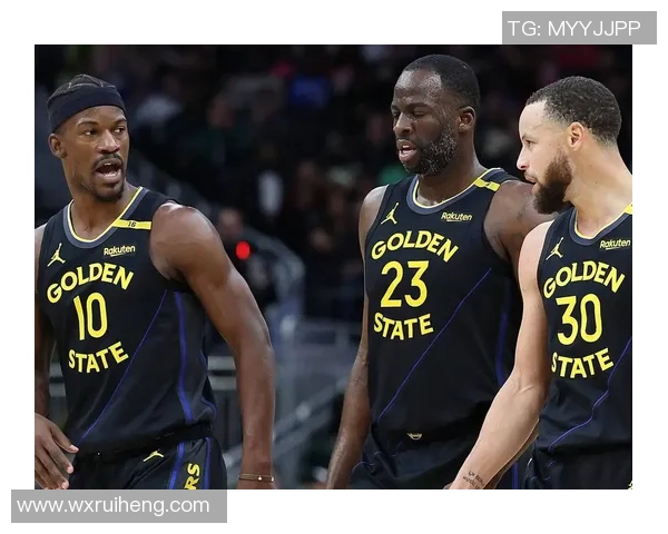 卡莱尔强调巴特勒与库明加组合需全力以赴应对高强度对抗挑战