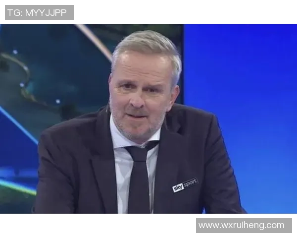 哈曼批评拜仁连续落后状态强调球队不应总是追赶比分 哈曼批评拜仁连续落后状态强调球队不应总是追赶比分