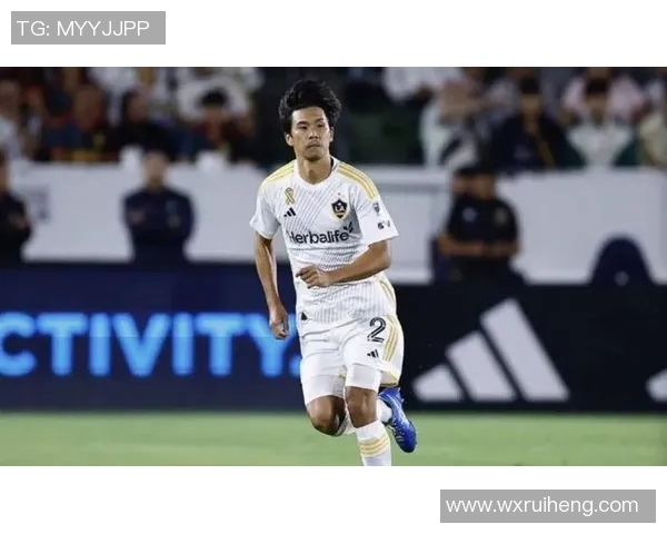 外媒报道罗杰斯即将签约沙特库迪西亚球队预计几天内正式宣布