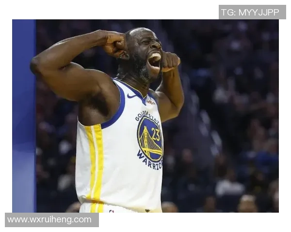 巴特勒表现起伏明显末节仅得1分全场贡献15分8板5助