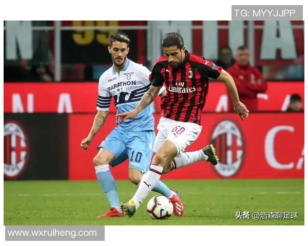 拉齐奥成功复仇以1-0战胜AC米兰晋级意甲八强精彩对决再现荣耀时刻 拉齐奥成功复仇以1-0战胜AC米兰晋级意甲八强精彩对决再现荣耀时刻