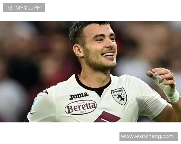 布翁乔尔诺强调全队协作防守助力赢得关键对抗胜利