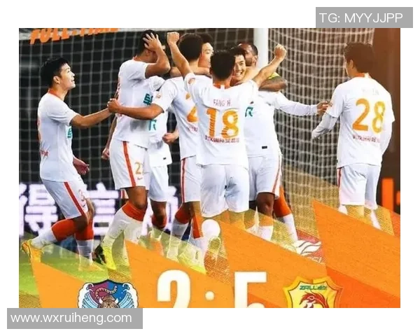 李金羽谈攻势足球与教练责任之间的矛盾与平衡 李金羽谈攻势足球与教练责任之间的矛盾与平衡