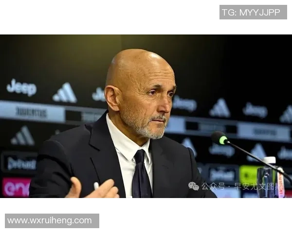 斯帕莱蒂谈DV9伤情与尤文目标强调需优雅足球为首要任务