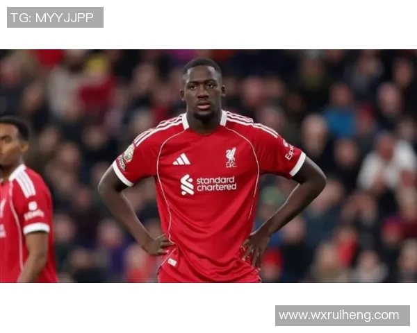 皇马否认追求格伊利物浦继续推动科纳特续约进程