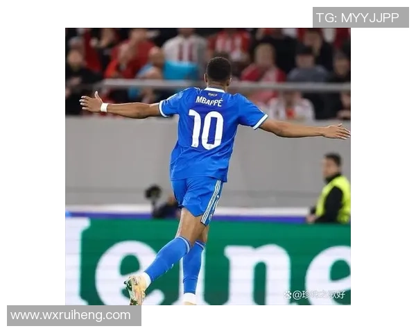 欧冠改制后单赛季进球榜揭晓C罗17球领跑姆巴佩本赛季13球上榜 欧冠改制后单赛季进球榜揭晓C罗17球领跑姆巴佩本赛季13球上榜