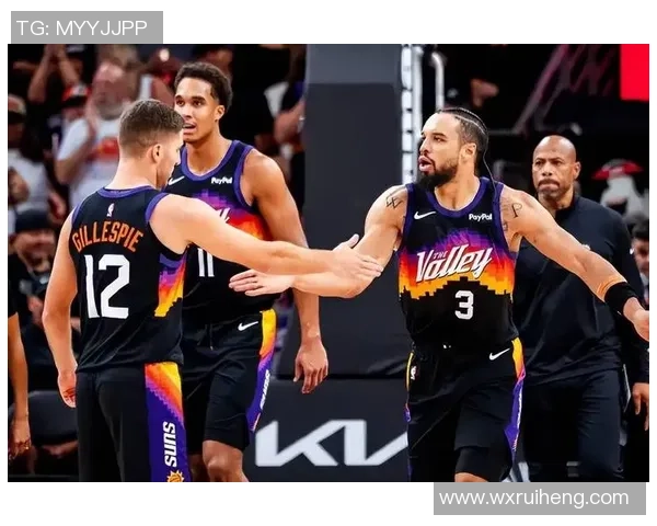 狄龙直言勇士球迷对我的敌意根深蒂固将永远无法改变