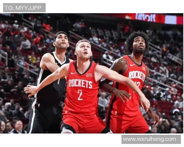 火箭与爵士实力差距明显ESPN预测火箭胜率高达876