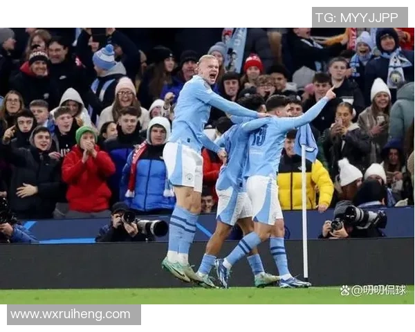 约翰逊谈选择水晶宫渴望争夺更多奖杯的原因分析 约翰逊谈选择水晶宫渴望争夺更多奖杯的原因分析