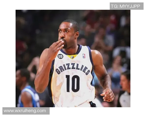 阿里纳斯谈NBA生活：拒绝夜店诱惑比打球更具挑战性