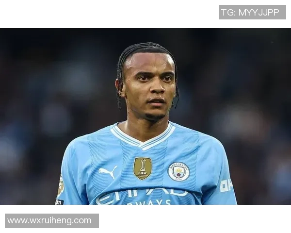 阿坎吉谈换位策略:黄牌压力下我愿意承担更多风险 阿坎吉谈换位策略:黄牌压力下我愿意承担更多风险