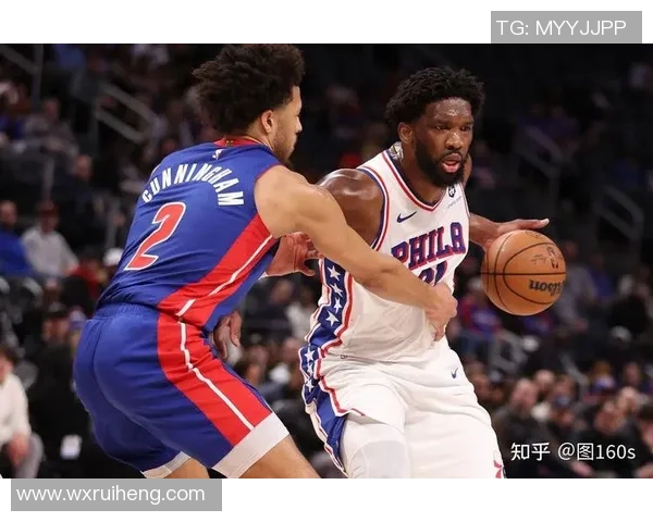 76人客场对阵老鹰恩比德状态回暖有望出战争夺胜利 76人客场对阵老鹰恩比德状态回暖有望出战争夺胜利