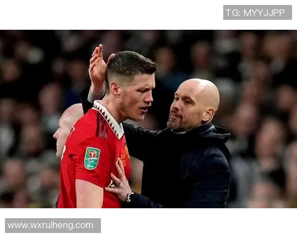 韦霍斯特因身体不适退出荷兰国家队训练营将接受进一步检查 韦霍斯特因身体不适退出荷兰国家队训练营将接受进一步检查