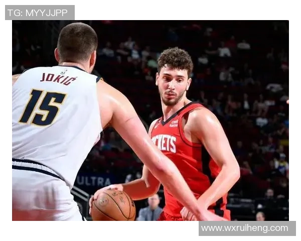 马龙称赞申京潜力无限火箭攻防表现出色前景光明 马龙称赞申京潜力无限火箭攻防表现出色前景光明