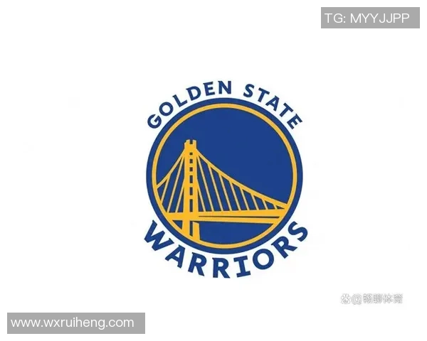 勇士本赛季频繁陷入得分荒创联盟纪录15次4分钟以上得分为零