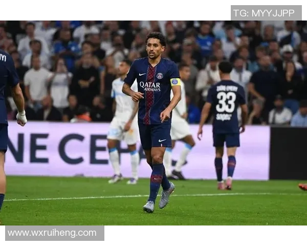 德罗或将在巴黎德比战对阵马赛中迎来职业生涯首秀 德罗或将在巴黎德比战对阵马赛中迎来职业生涯首秀